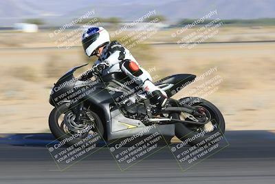 media/May-13-2023-SoCal Trackdays (Sat) [[8a473a8fd1]]/Turn 8 (740am)/